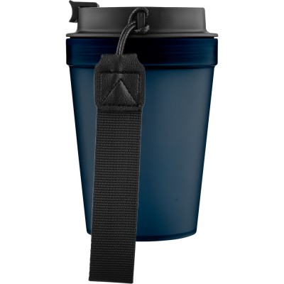 Kubek podróżny 350 ml