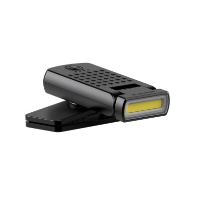 Latarka warsztatowa Ledlenser