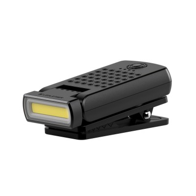 Latarka warsztatowa Ledlenser