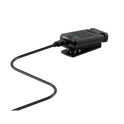 Latarka warsztatowa Ledlenser
