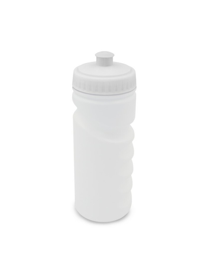 Butelka sportowa 500 ml
