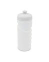 Butelka sportowa 500 ml