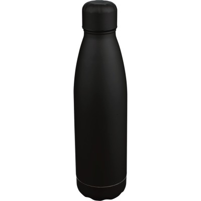 Butelka sportowa 700 ml