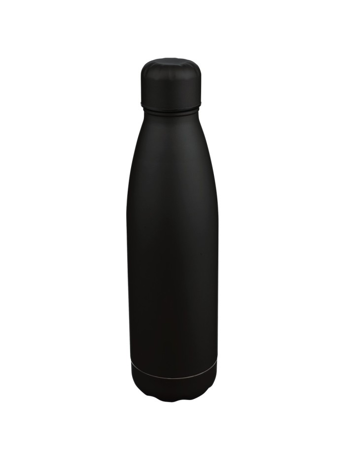 Butelka sportowa 700 ml