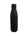 Butelka sportowa 700 ml