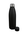 Butelka sportowa 700 ml