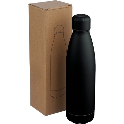 Butelka sportowa 700 ml