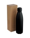 Butelka sportowa 700 ml