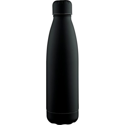 Butelka sportowa 700 ml