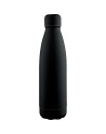 Butelka sportowa 700 ml