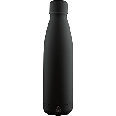 Butelka sportowa 700 ml
