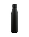 Butelka sportowa 700 ml