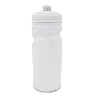 Butelka sportowa 500 ml