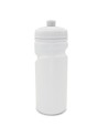 Butelka sportowa 500 ml