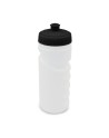Butelka sportowa 500 ml