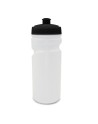 Butelka sportowa 500 ml