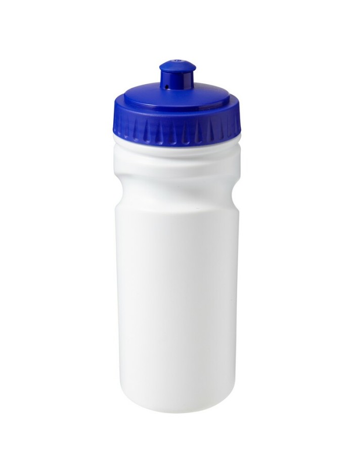 Butelka sportowa 500 ml