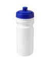 Butelka sportowa 500 ml