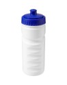 Butelka sportowa 500 ml