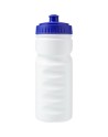 Butelka sportowa 500 ml