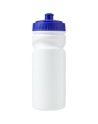 Butelka sportowa 500 ml