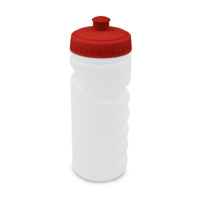 Butelka sportowa 500 ml
