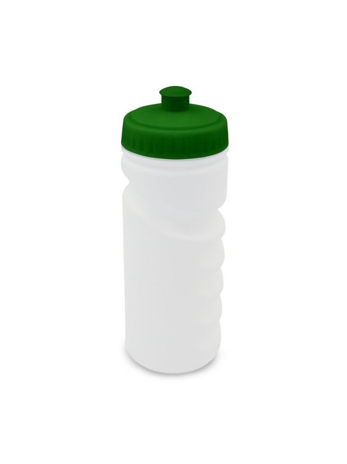 Butelka sportowa 500 ml