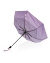 Mały parasol automatyczny 21" Impact AWARE™ RPET