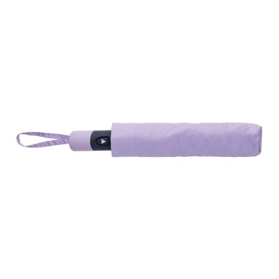 Mały parasol automatyczny 21" Impact AWARE™ RPET