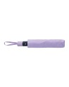 Mały parasol automatyczny 21" Impact AWARE™ RPET