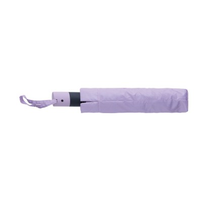 Mały parasol automatyczny 21" Impact AWARE™ RPET