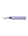 Mały parasol automatyczny 21" Impact AWARE™ RPET