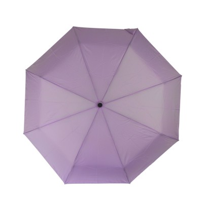 Mały parasol automatyczny 21" Impact AWARE™ RPET