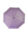 Mały parasol automatyczny 21" Impact AWARE™ RPET