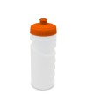 Butelka sportowa 500 ml