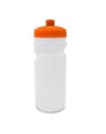 Butelka sportowa 500 ml
