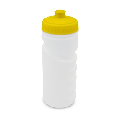 Butelka sportowa 500 ml