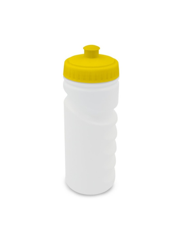 Butelka sportowa 500 ml