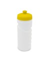 Butelka sportowa 500 ml