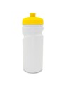 Butelka sportowa 500 ml