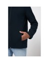 Męska kurtka softshell Iqoniq Makalu AWARE™