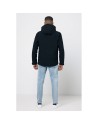 Męska kurtka softshell Iqoniq Makalu AWARE™