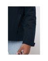 Męska kurtka softshell Iqoniq Makalu AWARE™