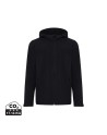 Męska kurtka softshell Iqoniq Makalu AWARE™