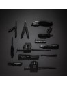 Narzędzie wielofunkcyjne Gear X