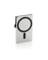 Magnetyczne etui na kartę kredytową, ochrona RFID