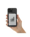 Magnetyczne etui na kartę kredytową, ochrona RFID