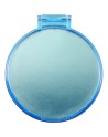 Lusterko kieszonkowe