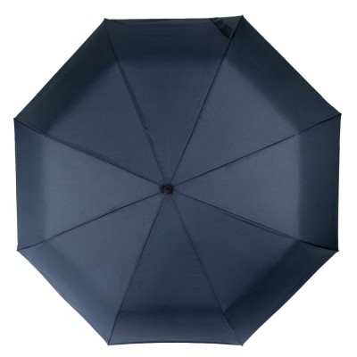 Mały bambusowy parasol 20.5" Impact AWARE™ rPET