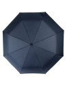 Mały bambusowy parasol 20.5" Impact AWARE™ rPET